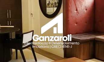 Imagem 2: Condomínio Duetto Jardins - Apartamento Duplex no Jardins