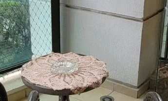 Imagem: Condomínio Duetto Jardins - Apartamento