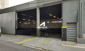 Imagem 7: Ponto comercial a venda Sacoma