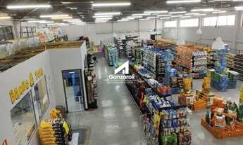 Imagem 3: Ponto comercial a venda Sacoma