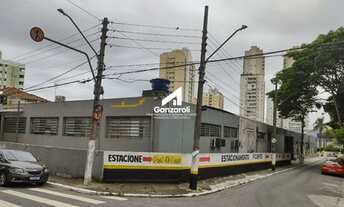 Imagem 6: Ponto comercial a venda Sacoma