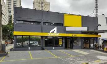 Imagem 2: Ponto comercial a venda Sacoma