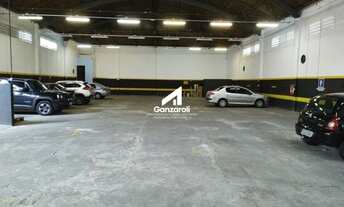 Imagem 4: Ponto comercial a venda Sacoma