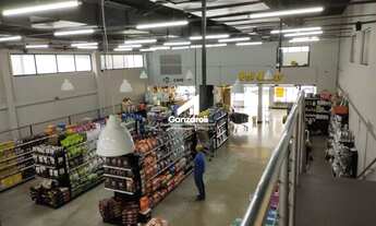 Imagem 5: Ponto comercial a venda Sacoma