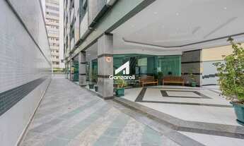 Imagem 3: Prédio à venda no bairro Moema - São Paulo/SP, Zona Sul