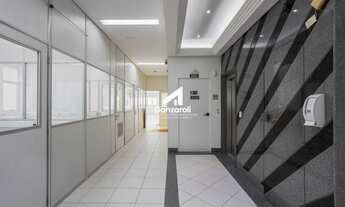 Imagem 7: Prédio à venda no bairro Moema - São Paulo/SP, Zona Sul