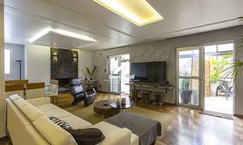 Imagem: Condomínio Edifício Angel - Apartamento