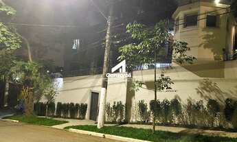 Imagem 7: Condominio Brooklin - Casa Alto Padrão em condomínio maravilhoso 700M²