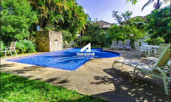 Imagem 2: Condominio Brooklin - Casa Alto Padrão em condomínio maravilhoso 700M²