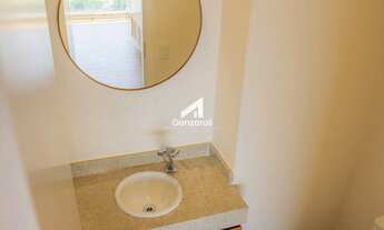 Imagem 5: Condomínio Smart Vila Mascote - Apartamento Venda Vila Mascote