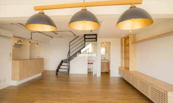 Imagem 3: Condomínio Smart Vila Mascote - Apartamento Venda Vila Mascote