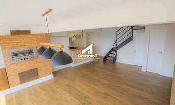 Imagem 6: Condomínio Smart Vila Mascote - Apartamento Venda Vila Mascote