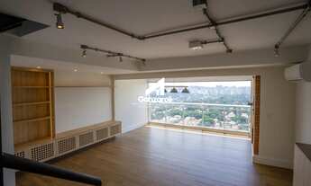 Imagem: Condomínio Smart Vila Mascote - Apartamento