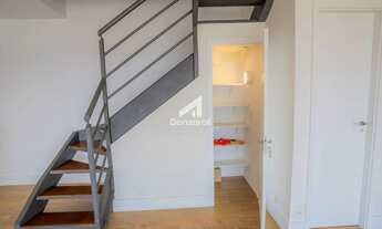 Imagem 4: Condomínio Smart Vila Mascote - Apartamento Venda Vila Mascote