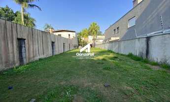 Imagem 3: Terreno á Venda no Alto da Boa Vista