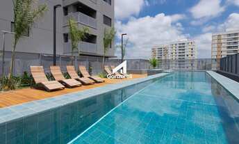 Imagem: Condomínio You, Collection Alves Guimarães