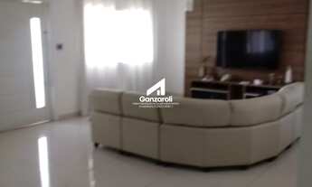 Imagem: Casa Alto Padrão no JARDIM DA SAUDE