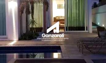 Imagem 3: Condominio Residencial San Diego - Vargem Grande Paulista - Casa em Condomínio em San Dieg