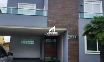 Imagem 6: Condominio Residencial San Diego - Vargem Grande Paulista - Casa em Condomínio em San Dieg