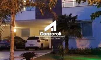 Imagem 5: Condominio Residencial San Diego - Vargem Grande Paulista - Casa em Condomínio em San Dieg