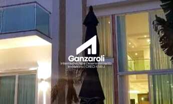 Imagem: Condominio Residencial San Diego - Vargem