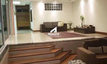 Imagem 7: Condominio Residencial San Diego - Vargem Grande Paulista - Casa em Condomínio em San Dieg