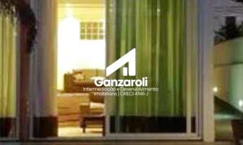 Imagem 2: Condominio Residencial San Diego - Vargem Grande Paulista - Casa em Condomínio em San Dieg