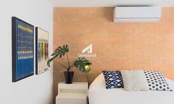 Imagem: Condomínio Edifício Portofino E Taormina