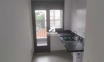 Imagem 6: La Casa Brooklin - Apartamento com Ótima Localização