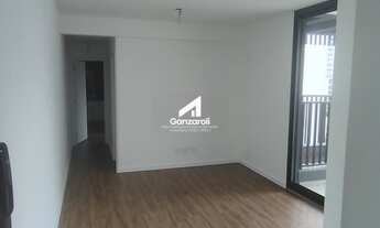 Imagem 3: La Casa Brooklin - Apartamento com Ótima Localização