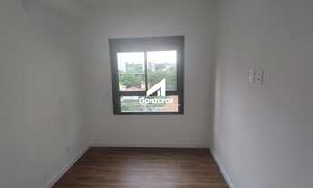 Imagem 7: La Casa Brooklin - Apartamento com Ótima Localização