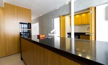 Imagem: Condomínio Edifício Rio Negro e Mafra