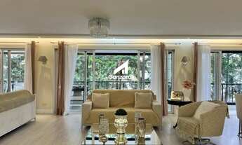 Imagem: Condomínio Piazza D Arte - Apartamento