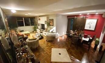 Imagem: Edifício Sizenando Leite Junior - Apartamento