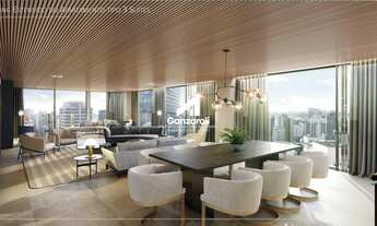 Imagem: Condomínio Casa Leopoldo - Apartamento