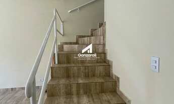 Imagem 7: Casa à Venda com 2 Quartos e Garagem