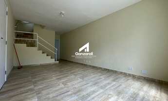 Imagem 5: Casa à Venda com 2 Quartos e Garagem