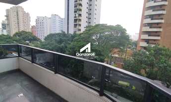 Imagem: Condomínio Edificio Colinas de Callahonda