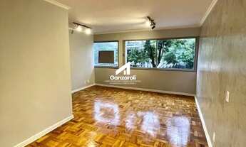 Imagem: Apartamento Alto Padrão Vila Olimpia 3