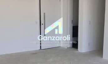 Imagem 4: Condomínio Moema by Cyrela - Apartamento 149m² no Contrapiso com 3 Suítes e 2 Vagas em Moe