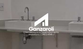 Imagem 5: Condomínio Moema by Cyrela - Apartamento 149m² no Contrapiso com 3 Suítes e 2 Vagas em Moe