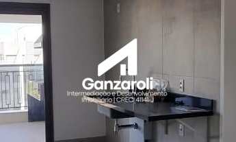 Imagem 3: Condomínio Moema by Cyrela - Apartamento 149m² no Contrapiso com 3 Suítes e 2 Vagas em Moe