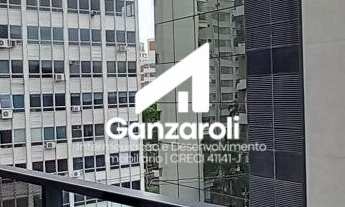 Imagem: Condomínio Itacema Project - Apartamento