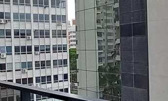 Imagem: Condomínio Itacema Project - Apartamento