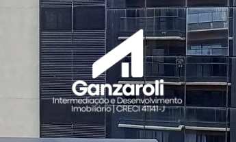 Imagem 3: Condomínio Itacema Project - Apartamento Alto Padrão Duplex 107m²