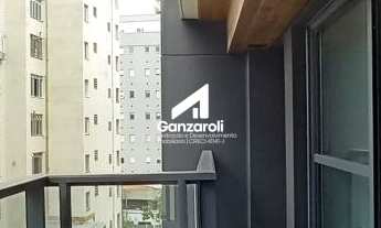 Imagem 5: Condomínio Itacema Project - Apartamento Alto Padrão Duplex 107m²