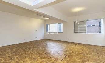 Imagem: Condomínio Edifício Coronel Artigas