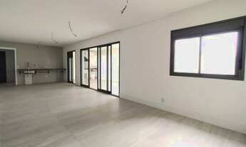 Imagem: Upside Paraíso - Apartamento Novo em Paraíso