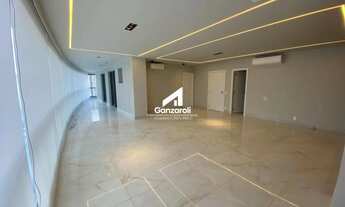 Imagem 2: Condomínio Edge Itaim - Apartamento Locação Itaim BIBI