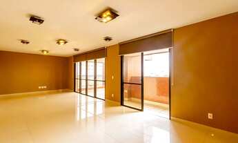 Imagem: Condomínio Edifício Acácia - Apartamento